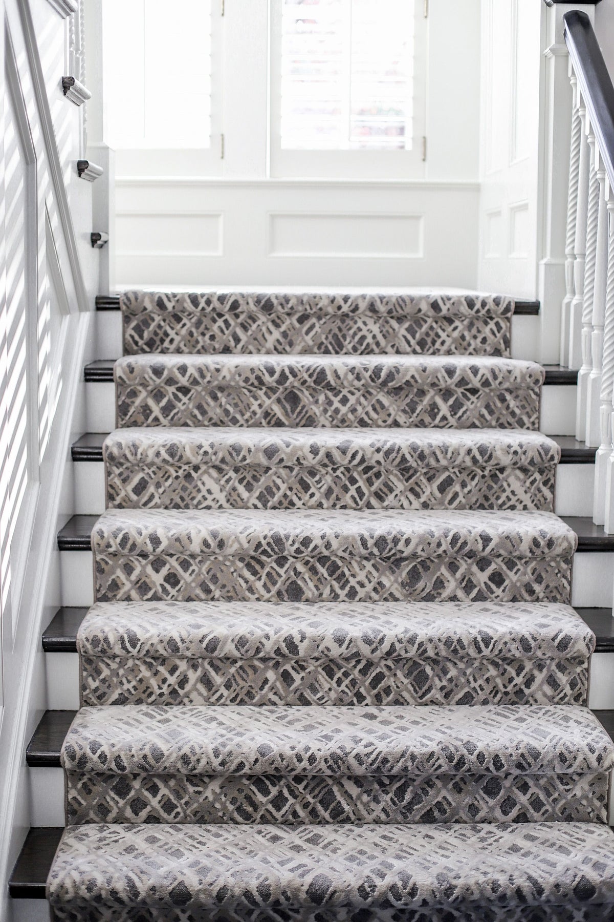 Flooring inspiration from Dearborn Carpet & Flooring