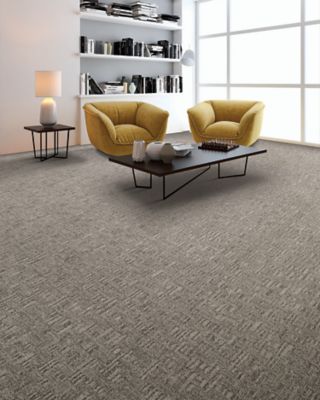 Lavish Linen II