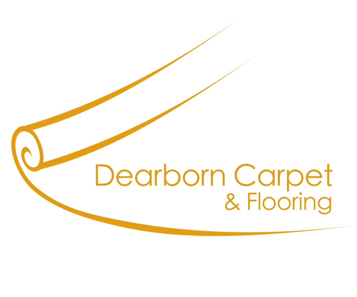 Dearborn Carpet & Flooring