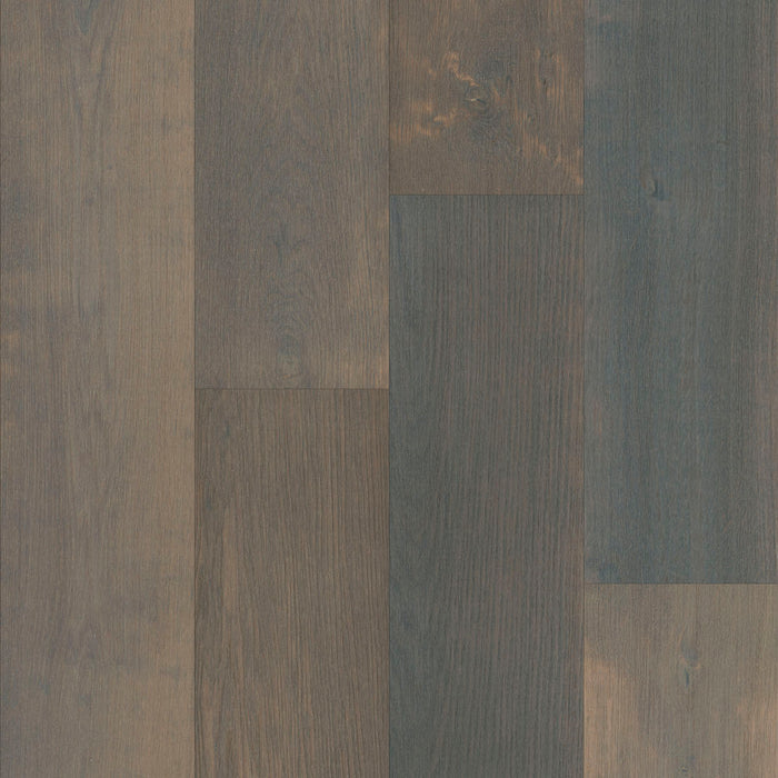 Hardwood