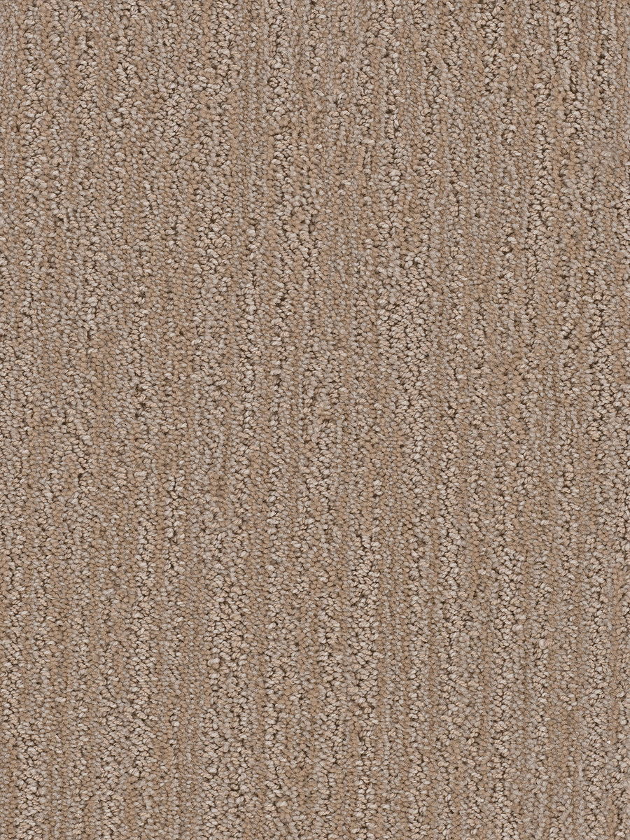 1328_775__75340_1200x1200.jpg?