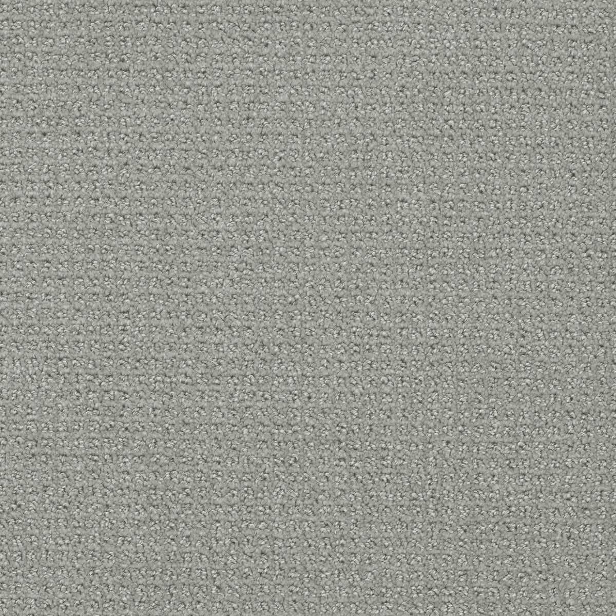 Dwellings IN STYLE - Dearborn Carpet