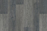Load image into Gallery viewer, Southwind Rigid Plus Vinyl Plank
