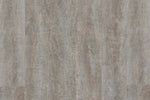 Load image into Gallery viewer, Southwind Rigid Plus Vinyl Plank

