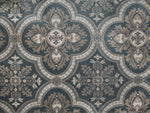 Load image into Gallery viewer, Kane Carpet : Amesbury
