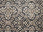 Load image into Gallery viewer, Kane Carpet : Amesbury
