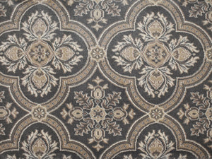 Kane Carpet : Amesbury