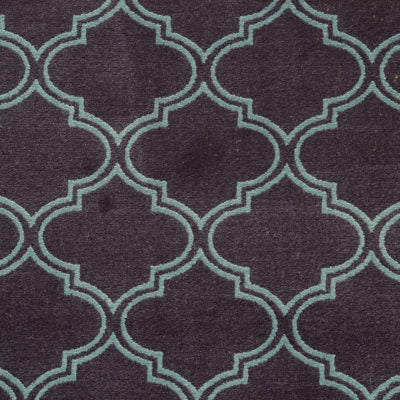 Kane Carpet : Aragon