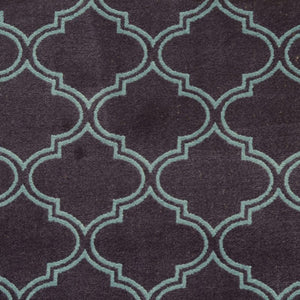 Kane Carpet : Aragon