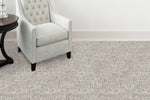 Load image into Gallery viewer, Kane Carpet : Attractive
