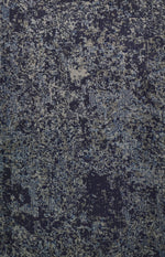 Load image into Gallery viewer, Kane Carpet : Avant Garde
