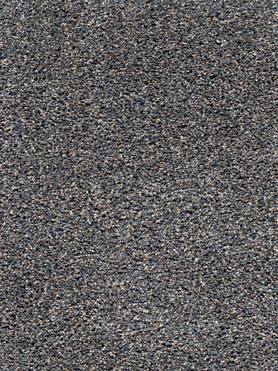 Dwellings CITY LIGHTS II – Dearborn Carpet