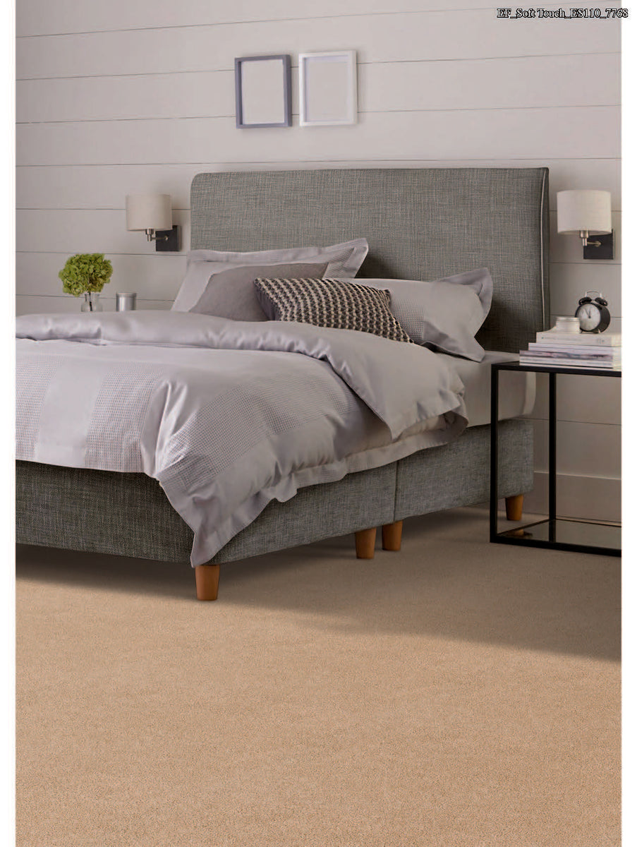 カネボウ 厚手 MOUTON TOUCH COSMO DREAM 毛布 Dream Weaver SOFT TOUCH – Dearborn Carpet