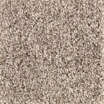 Load image into Gallery viewer, Mohawk Achiever Carpet
