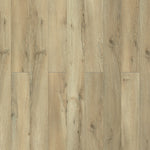 Load image into Gallery viewer, Engineered Floors Hard Surfaces OZARK 2 - KEY LARGO
