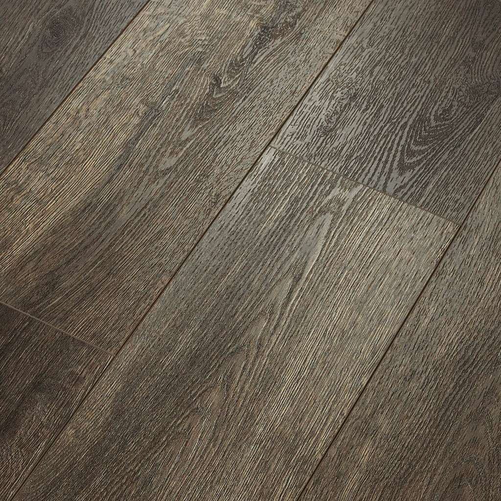 Shaw Alto Hd Plus - Dearborn Carpet