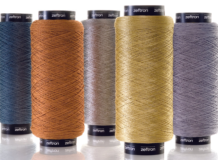 Carpet Fibers: What You Should Know