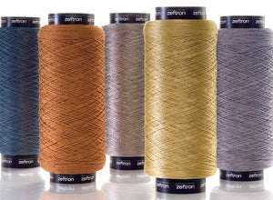Carpet Fibers: What You Should Know