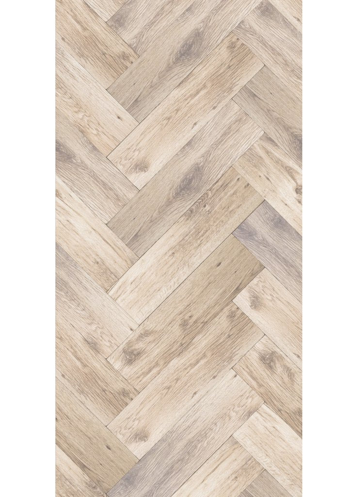 Laminate