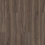 Load image into Gallery viewer, Paladin Plus - Cinnamon Walnut
