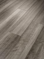 Load image into Gallery viewer, Paladin Plus - Oyster Oak
