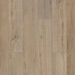 Load image into Gallery viewer, Paladin Plus - Driftwood
