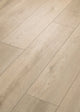 Soft Beige — 02094