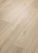 Load image into Gallery viewer, Paladin Plus - Soft Beige
