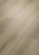 Toasted Taupe — 05218
