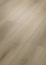 Load image into Gallery viewer, Paladin Plus - Toasted Taupe
