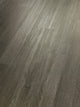Michigan Ave — 00564
