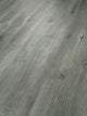 Greyed Oak — 00532