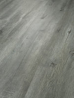 Load image into Gallery viewer, Prime Plank - Greyed Oak
