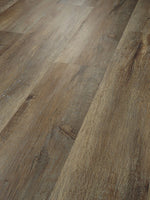 Load image into Gallery viewer, Prime Plank - Modeled Oak
