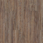 Load image into Gallery viewer, Prime Plank - Tattered Barnbo
