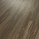 Cinnamon Walnut — 00150