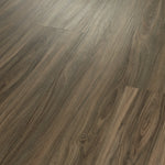 Load image into Gallery viewer, Endura Plus - Cinnamon Walnut
