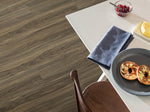 Load image into Gallery viewer, Endura Plus room scene
