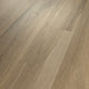 Almond Oak — 00154
