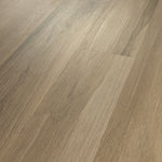 Load image into Gallery viewer, Endura Plus - Almond Oak
