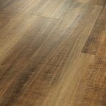 Load image into Gallery viewer, Endura Plus - Tawny Oak
