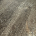 Load image into Gallery viewer, Endura Plus - Smoky Oak

