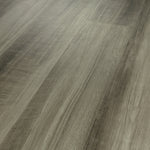 Load image into Gallery viewer, Endura Plus - Oyster Oak
