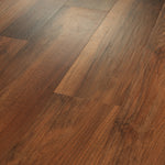 Load image into Gallery viewer, Endura Plus - Amber Oak
