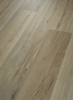 Load image into Gallery viewer, Endura Plus - Driftwood

