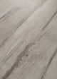 Fresh Driftwood — 01160