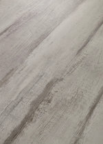 Load image into Gallery viewer, Endura Plus - Fresh Driftwood
