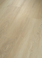Load image into Gallery viewer, Endura Plus - White Sand
