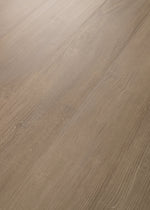 Load image into Gallery viewer, Endura Plus - Simple Wash
