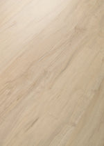 Load image into Gallery viewer, Endura Plus - Spalted Maple
